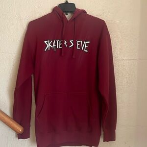 Hoodies 🧥sweatshirt